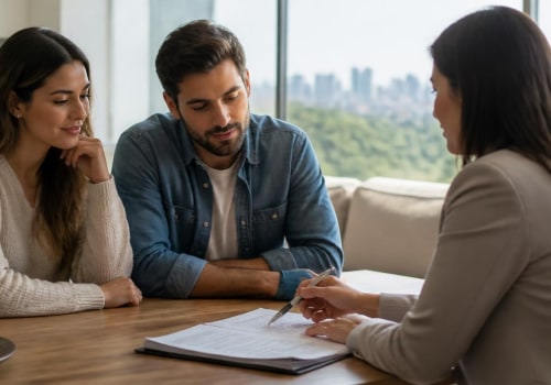 Understanding Closing Costs for Home Buyers in Central Texas