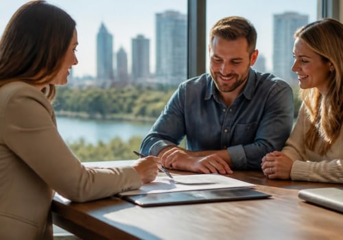 What to Expect on Closing Day in Austin, Texas