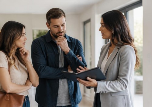Navigating Feedback After Home Showings