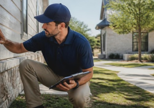 The Critical Role of Home Inspections in Austin's Real Estate Market