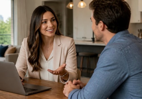 Effective Follow-Up Strategies for Engaging Home Buyers in Austin