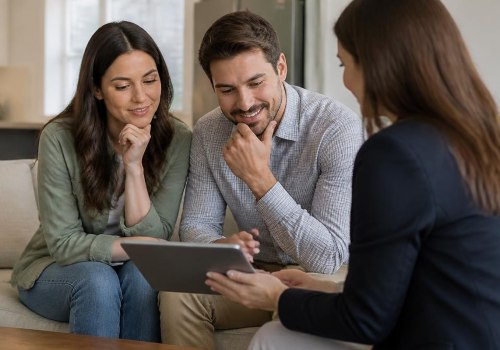 Understanding Buyer Feedback and Its Importance in the Home Buying Process